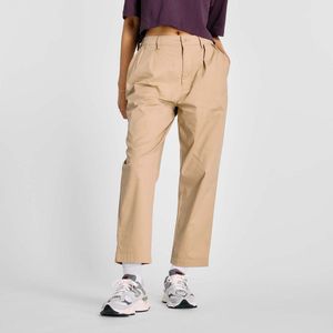 Calça Twill Boylston Feminina