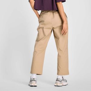 Calça Twill Boylston Feminina