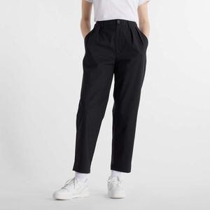 Calça Twill Boylston Feminina