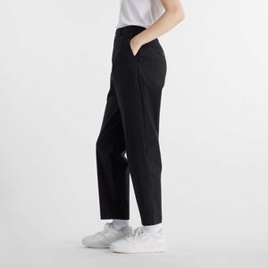 Calça Twill Boylston Feminina