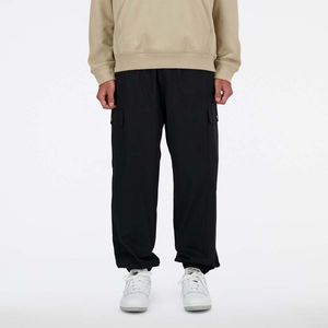 Calça Icon Twill Cargo Masculina