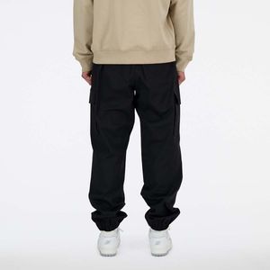 Calça Icon Twill Cargo Masculina