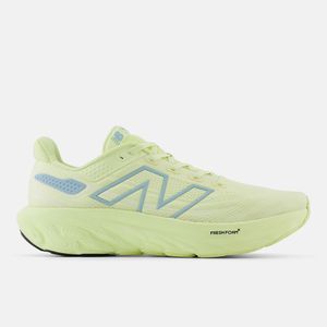 Tênis New Balance Fresh Foam X 1080v13 Masculino