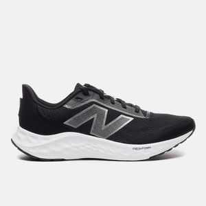 Tênis New Balance Fresh Foam Arishiv4 Feminino