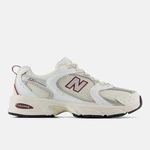 Tênis New Balance 530 Unissex