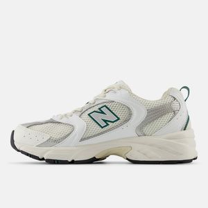 Tênis New Balance 530 Unissex