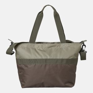 Bolsa Opp Tote Bag Unisex