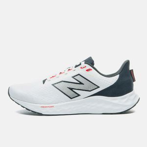 Tênis New Balance Fresh Foam Arishiv4 Masculino