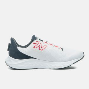 Tênis New Balance Fresh Foam Arishiv4 Masculino