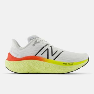 Tênis New Balance Fresh Foam X Kaiha Road Masculino