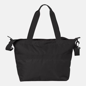 Bolsa Opp Tote Bag Unisex