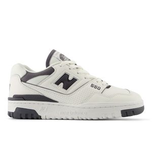 Tênis New Balance 550 Feminino