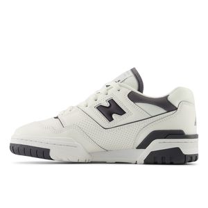 Tênis New Balance 550 Feminino