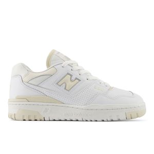 Tênis New Balance 550 Feminino