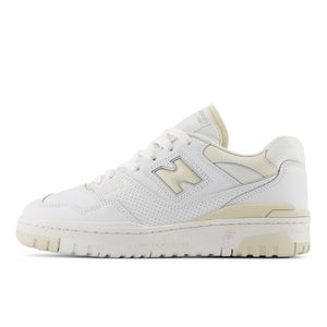 Tênis New Balance 550 Feminino