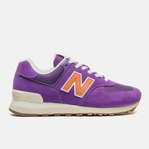 Tênis New Balance 574v2 Feminino