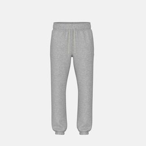 Calça Made Usa Masculina