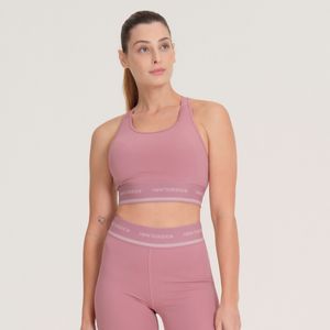 Top Sport Essentials Active Feminino