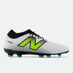 Chuteira Campo New Balance Tekela Magique Fg V4+ Unisex