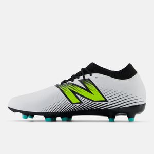 Chuteira Campo New Balance Tekela Magique Fg V4+ Unisex