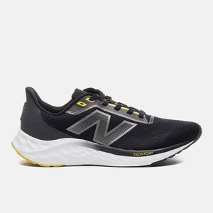 Tênis New Balance Fresh Foam Arishiv4 Masculino