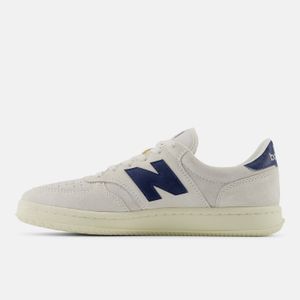 Tênis New Balance T500 Unissex