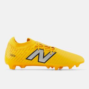 Chuteira Campo New Balance Furon Dispatch Fg V7+ Unisex