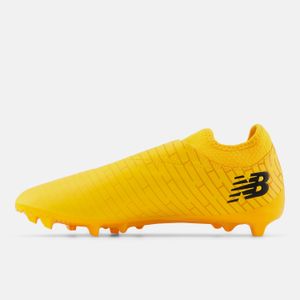 Chuteira Campo New Balance Furon Dispatch Fg V7+ Unisex