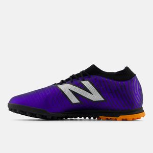 Chuteira Society New Balance Tekela Magique Tf V4+ Unisex