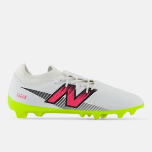 Chuteira Campo New Balance Furon Dispatch Fg V7+ Unisex