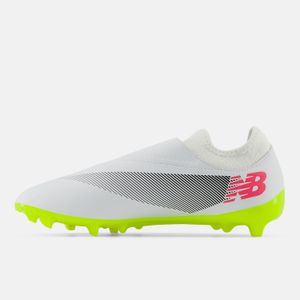 Chuteira Campo New Balance Furon Dispatch Fg V7+ Unisex