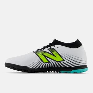 Chuteira Society New Balance Tekela Magique Tf V4+ Unisex