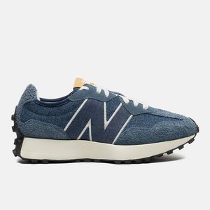 Tênis New Balance 327v1 Feminino