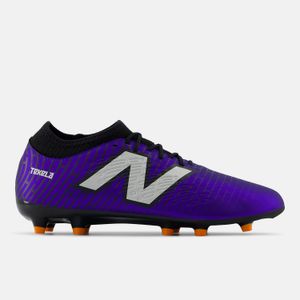 Chuteira Campo New Balance Tekela Magique Fg V4+ Unisex