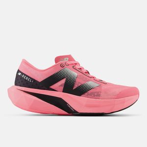 Tênis New Balance Fuelcell Rebel V4 Feminino