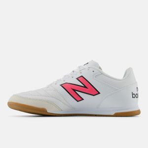 Chuteira Futsal New Balance 442 V2 Team In Masculino