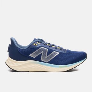 Tênis New Balance Fresh Foam Arishiv4 Masculino