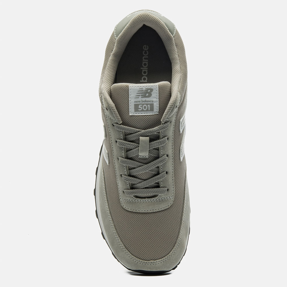 New balance 501 masculino best sale