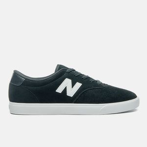 Tênis New Balance 55 Unisex