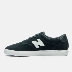 Tênis New Balance 55 Unisex