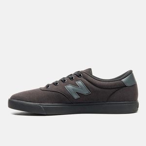 Tênis New Balance 55 Unisex