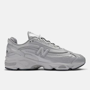 Tênis New Balance 1000 Unisex