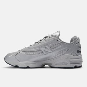 Tênis New Balance 1000 Unisex