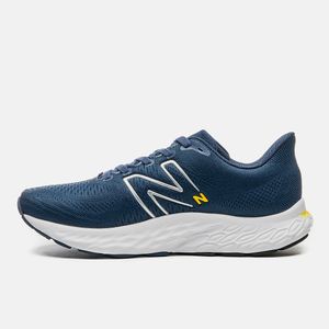 Tênis New Balance Fresh Foam X Evoz V3 Masculino