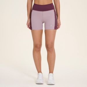 Shorts Active Athletics Feminino