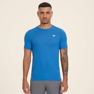 Camiseta Sport Essentials Masculina