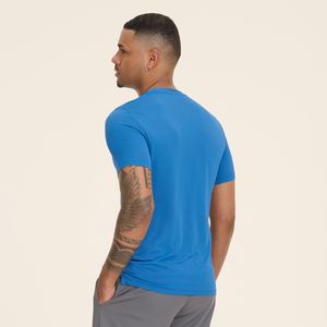 Camiseta Sport Essentials Masculina