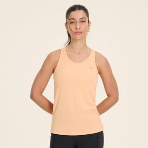 Regata Sport Essentials Feminina