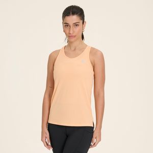 Regata Sport Essentials Feminina