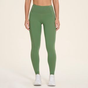 Legging Sport Essentials Feminina